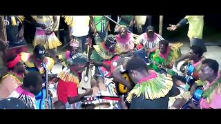 Kuloposo String Band