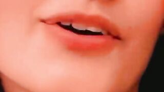 Sadi Ho Ja Sano Apna Bna Ty Shi 🙂😙