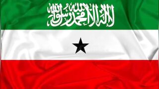 Republic of Somaliland