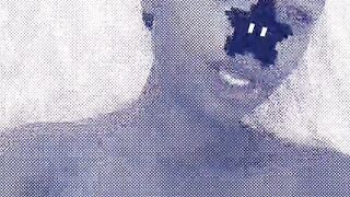 Juste moi