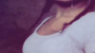 🌟⭐✨💋🤗