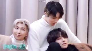 jhkhkj