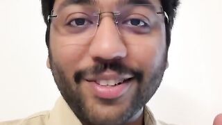 My Reply to Digraj Sir - Battles 🔥.