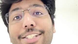 Class 10th New Students- AARAMBH is coming !!.mp4