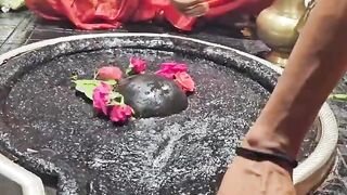 Vaidyanath