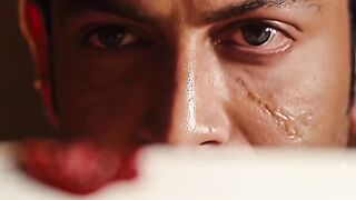 Prithviraj Sukumaran
