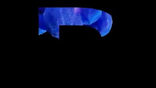 Island ep 5 Hindi dubbed