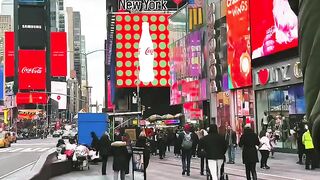 ✈️️Traveling usa NY