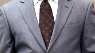 ‘NCIS’ Just Shared A Rare Rocky Carroll Tribute—And Fans Had A Lot To Say