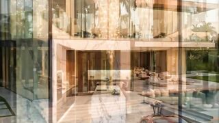 Luxury house 🏠🏡
