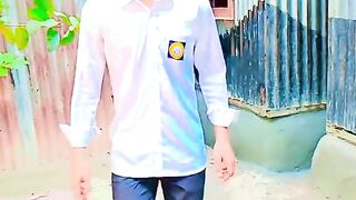 Video viral 172