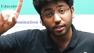 Apni taraf se 100% diya tha, baaki sab jaaye bhaad me 🔥 #shorts #motivation #result #cbse.
