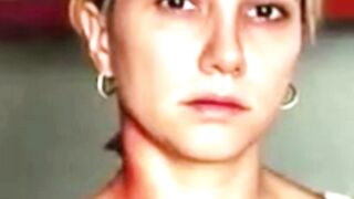 Elize Shadows Of A Woman – Review