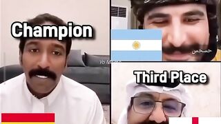 funny video 740