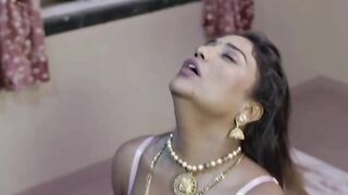 Latest hot Hindi Web Series | New Indian Drama Series | Full HD
