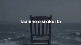 Taahine