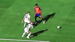 FIFA WORLD CUP 2026 13