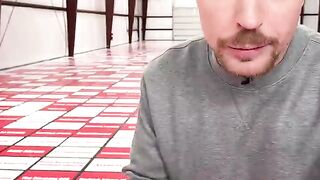 Subscribe for an iPhone. 2