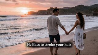 Pearls of Wisdom about Love, Life, and Hope
