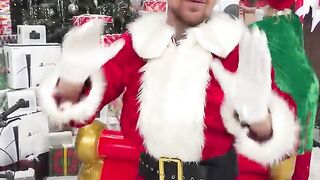 Giving Away $1,000,000 in Gifts To My Subscribers. 2