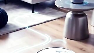 Top 25 Smart Home Picks