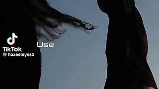 Romantic Song 12