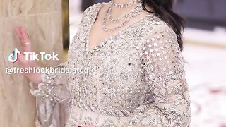 Best Wailma Bridal Dress