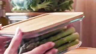 Best Smart Kitchen Gadgets for 2026