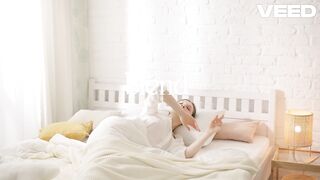 CozyRest Pillow Comparison: Reviewing CozyRest Complaints and Customer Feedback