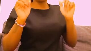 Rhumba 2