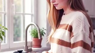 Amazon Finds Every Woman Will Love 2