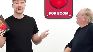 ead My Book, You Could Win $1,000,000.mp4