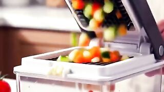 25 Best Smart Kitchen Gadgets for 2026