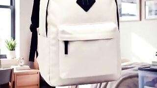 25 Dorm Must-Haves for College 2026