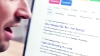 Mangools SEO Tool 2026