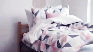 25 Dorm Room Ideas You'll Love 2026
