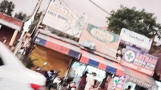 Today weather rain day