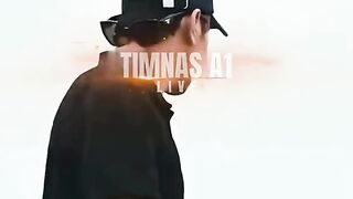 Bikin kaget pecinta sepak bola!