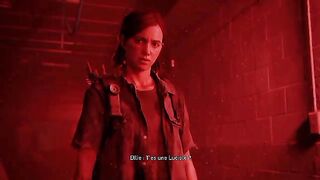Elly kill nora