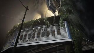 The Last of us 2