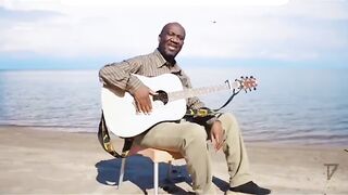Zambia 2