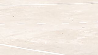 Football love 2