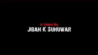 Tara Badha Bhaidiyo Jaat- Roshni Karki | Shravan K Nepali | Sudip | Raman | Krishna| New Nepali Song