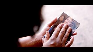 Tolayeka Najarale (टोलाएका नजरले) | Aakash Nepali | Roshan Baluwa | Udit, Himal, Prastota | New Song