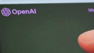 This AI Was Impossible 5 Years Ago 🤖