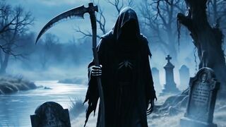 Reaper💀