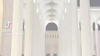 Heart Touch Video 6