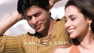 Romantic Song 13