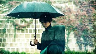 Guardian Episode 3 Kdrama in Hindi