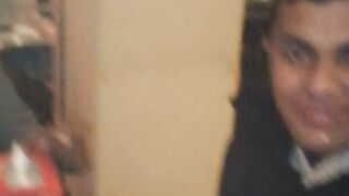 Aslam Shahzad 2